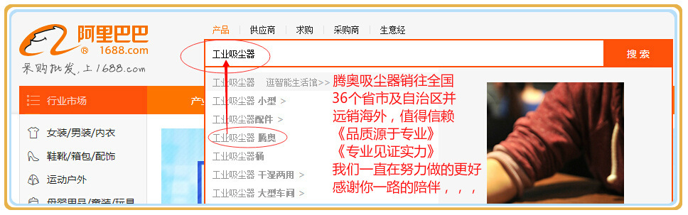 点击打开原图 undefined